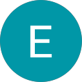 Erika Bottos Avatar