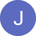 Johanna Espinosa Avatar