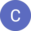 Christian Bleu Avatar