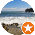 Jérémy et Audrey SARAGOSA Avatar