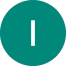 Inès Sainz ruiz Avatar