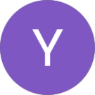 Youssef Alaoui Ismaili Avatar