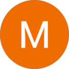 Melissa Royer Avatar