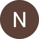 Noéline Desjours Avatar