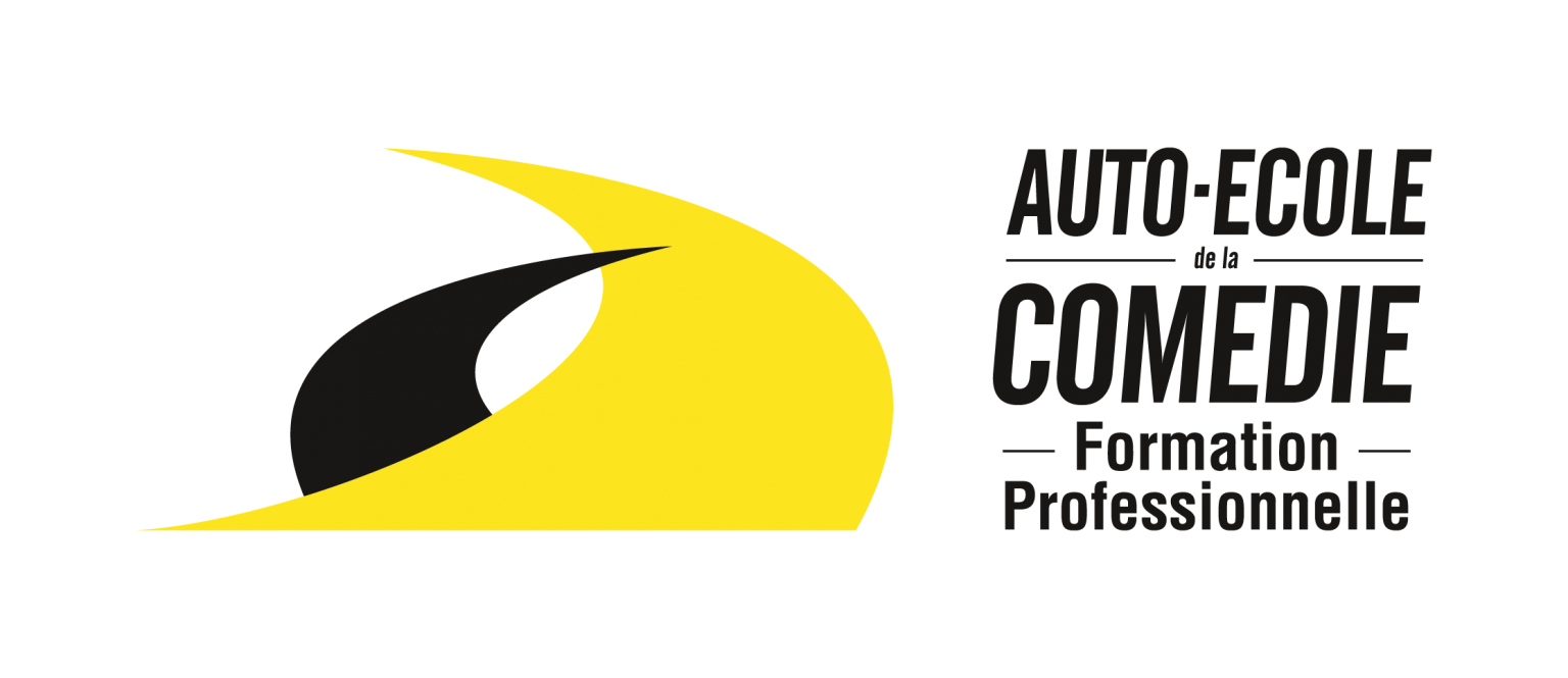 Permis Auto Montpellier - Auto École de la Comédie