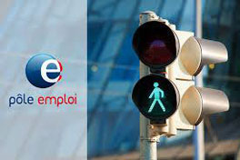 aide pole emploi permis conduire