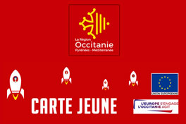 carte jeune permis b montpellier