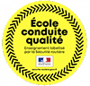 ecole conduite qualite montpellier