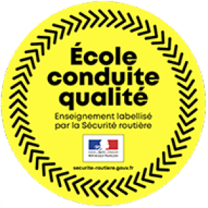 ecole de conduite