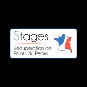 stage recuperation de points montpellier