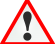 Red Attention Symbol Png Image