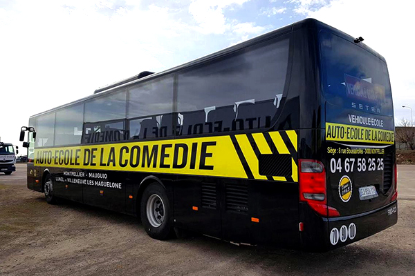 permis transports en commun montpellier