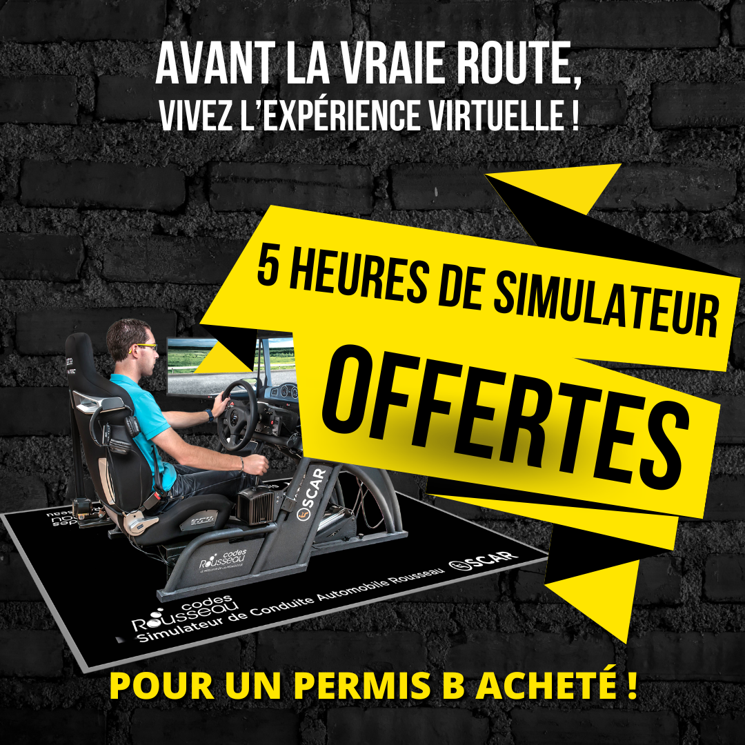 Image Produit Offre