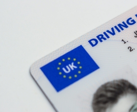 Comment vérifier le nombre de points sur son permis de conduire ?