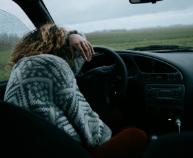 Somnolence au volant : comment prévenir les risques ?