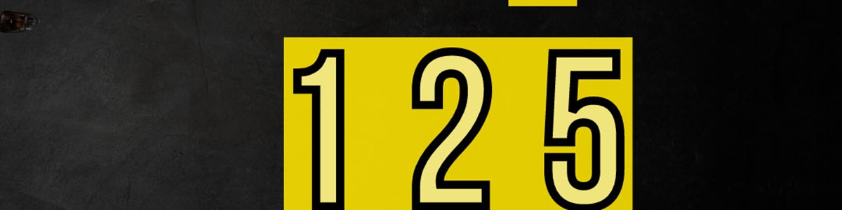 Validation 125