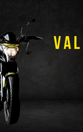 Validation Permis A